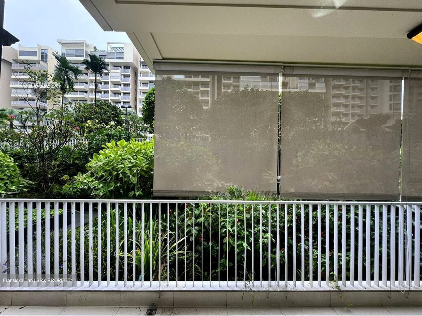 Bedok Residences (D16), Apartment #499673291